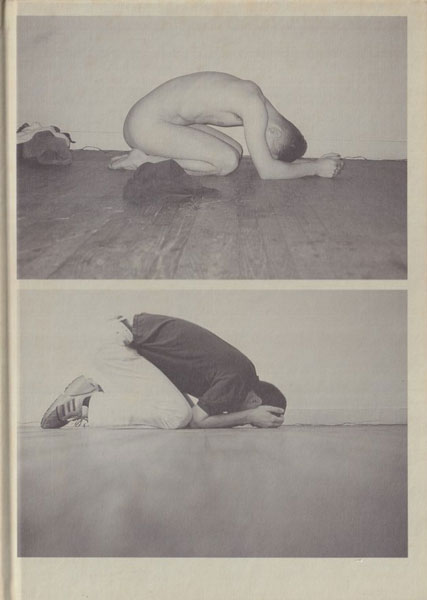 古書古本 Totodo: Wolfgang Tillmans: Kunsthalle Zurich