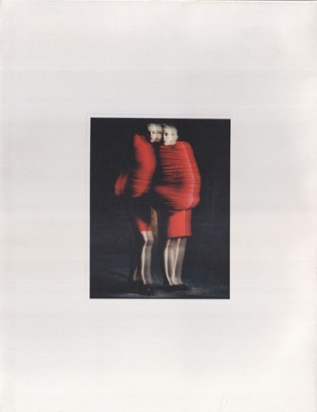 古書古本 Totodo: Rei Kawakubo / Comme des Garcons: Art of the In