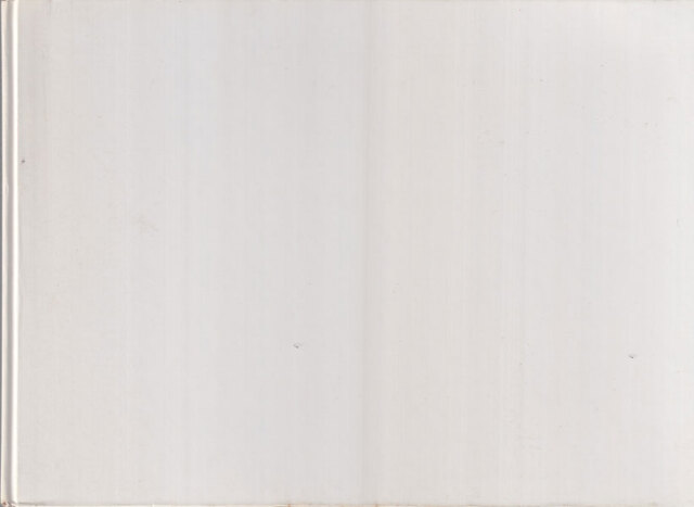古書古本 Totodo：山崎博 / Hiroshi Yamazaki: Heliography（ 青弓社