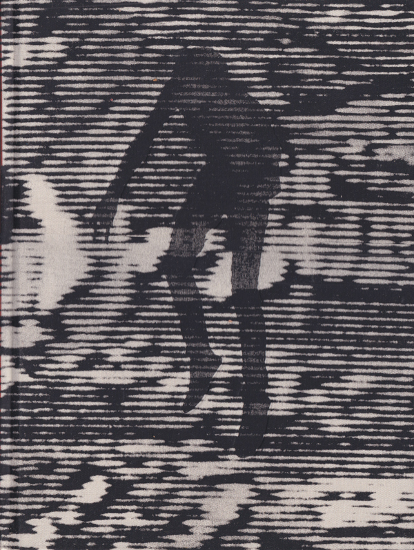 古書古本 Totodo: Moises Saman: Discordia（モイセス・サマン. Self
