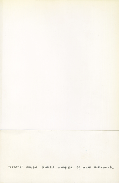 古書古本 Totodo：