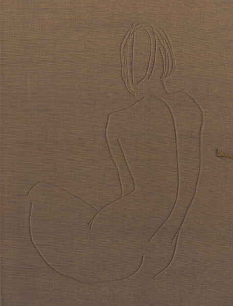 古書古本 Totodo：Mats Gustafson（マッツ・グスタフソン）