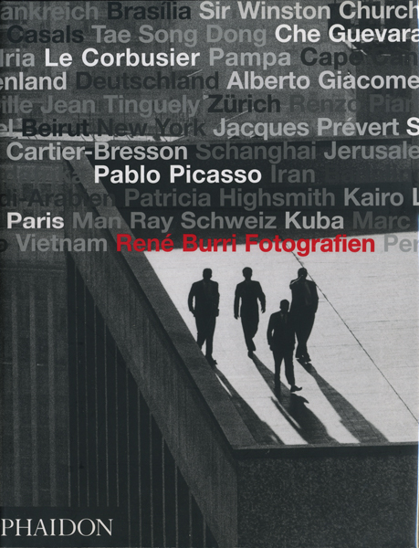 【本物保証】GEOFFREY BOUILLOT Mickey 40Edition 本物保証】GEOFFREY BOUILLOT Mickey 40Edition