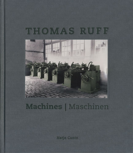 Thomas Ruff 作品集 Amazon.co.jp: Thomas Ruff Lichten トーマスルフ 作品集 : おもちゃ