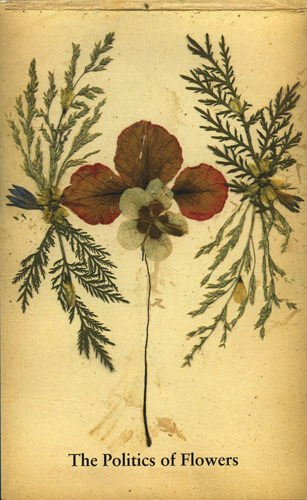 古書古本 Totodo：Terri Weifenbach: The Politics of Flowers（テリ