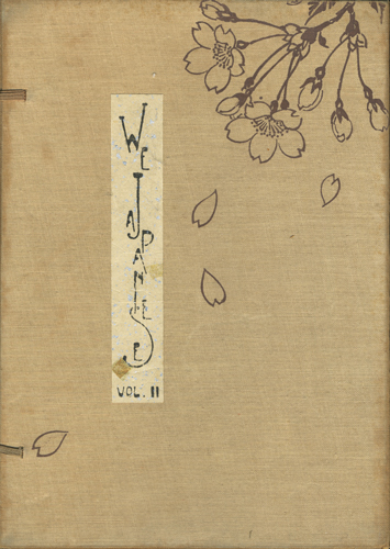 洋書　152冊　古本 洋書 152冊 古本