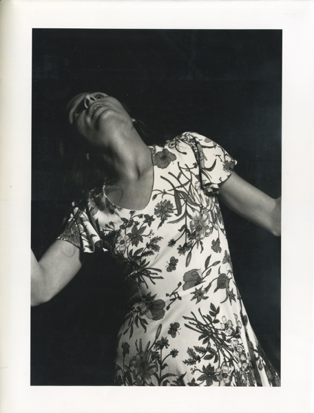 William Eggleston ウィリアム・エグルストン 古書古本 Totodo: William Eggleston: 5 x 7（ウィリアム