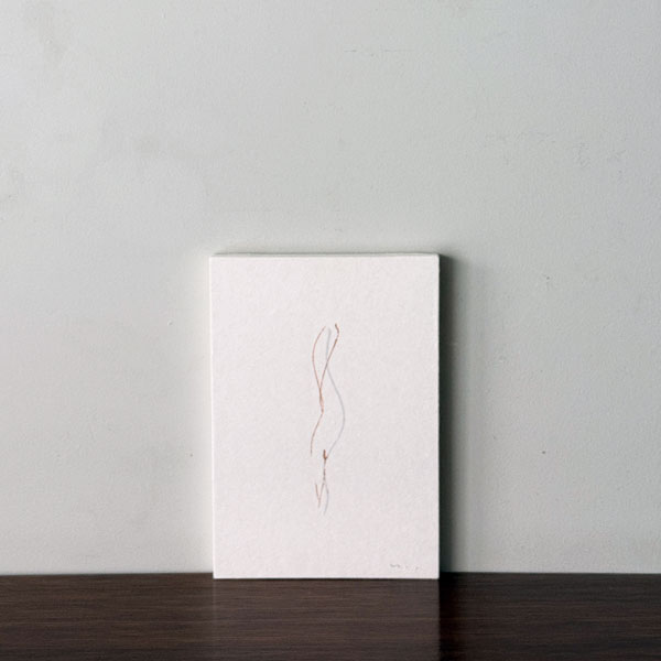 古書古本 Totodo: 吉田薫 作品 / Kaoru Yoshida: Art works（吉田薫