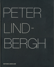 PETER LINDBERGH: PORTFOLIO