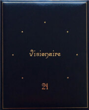 古書古本 Totodo: VISIONAIRE 23: The Emperor's New Clothes by Karl