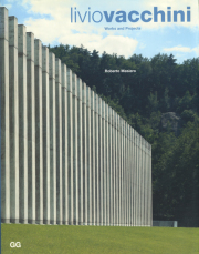 古書古本 Totodo:ピーター・ズントー Peter Zumthor (a+u1998年2月臨時