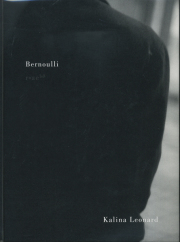Kalina Leonard: Bernoulli