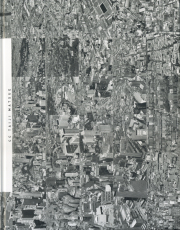 アート・デザイン・音楽 Underground Naoya Hatakeyama NH_UGW_008_72dpi_1200px.jpg