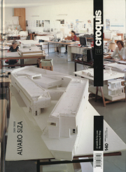 古書古本 Totodo：Herzog & de Meuron 2005-2010: El Croquis 152/153