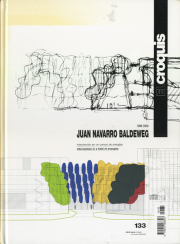 アート・デザイン・音楽 GLENN MURCUTT / El Croquis EL CROQUIS 163/164 Glenn Murcutt 1980-2012 グレン