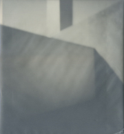 古書古本 Totodo：Hiroshi Sugimoto: In Praise of Shadows(杉本博司