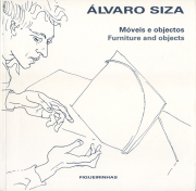古書古本 Totodo: Alvaro Siza 2001-2008: El Croquis No.140