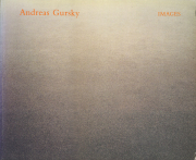 Andreas Gursky: Images