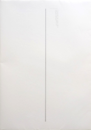 TAKEO KIKUCHI COLLECTION AUTUMN AND WINTER '83-'84 [First Edition]