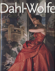 Louise Dahl-Wolfe: A Retrospective