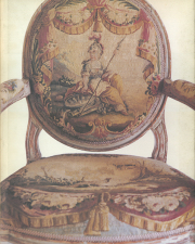 ブルース・ウェーバー　Bruce Weber  Gentle Giants 古書古本 Totodo：Bruce Weber: Gentle Giants - A Book of