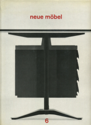 new furniture neue mobel　各号