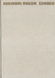 Yukinori Maeda: Echoes