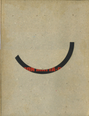 Gordon Matta-Clark