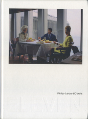 古書古本 Totodo：Philip-Lorca diCorcia（MoMA フィリップ