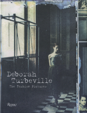 古書古本 Totodo：Deborah Turbeville: Wallflower（デボラ