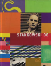 Anton Stankowski 06 - Aspects of His Oeuvre