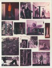 Cecil Beaton Photographs 1920-1970