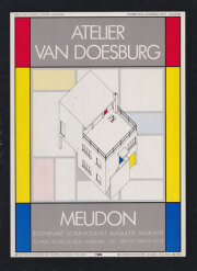 古書古本 Totodo：GERRIT Th. RIETVELD: The Complete Works（デ