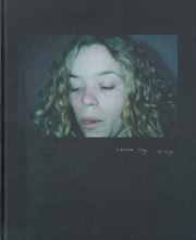 古書古本 Totodo: Quarterly DUNE No.27 2004 Memories in Tokyo（林