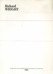 古書古本 Totodo: On Kawara: continuity/discontinuity 1963