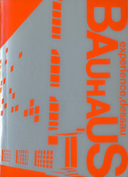 bauhaus_dessau