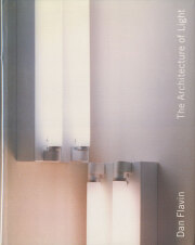 古書古本 Totodo：SOL LEWITT（The Museum of Modern Art, New York