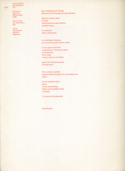 Typografische Monatsblatter / TM 1989-90各号