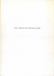 The Creative Revolution