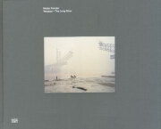 古書古本 Totodo: OVER, UNDER, AROUND & THROUGH photograps by TIM