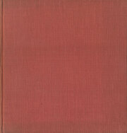 伊勢　日本建築の原形