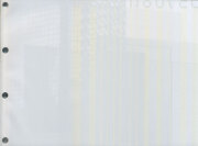 古書古本 Totodo：建築文化1996年7月・9月・12月号 ジャン・ヌーヴェル