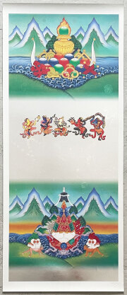 古書古本 Totodo：疾風迅雷 杉浦康平 雑誌デザインの半世紀（ギンザ