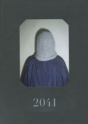 2041