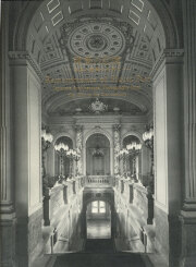 古書古本 Totodo: 石元泰博 ある日ある所（芸美出版社）