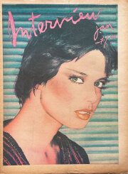 古書古本 Totodo: Futura（Futura2000. Ben Drury 編. Booth-Clibbon