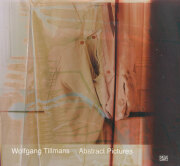 Wolfgang Tillmans: Abstract Pictures [Unopened]