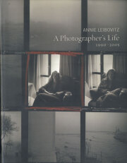 Annie Leibovitz: A Photographer's Life 1990-2005