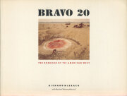古書古本 Totodo：Richard Misrach: Desert Cantos（リチャード