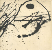 古書古本 Totodo：吉原治良 東京画廊カタログ（東京画廊）